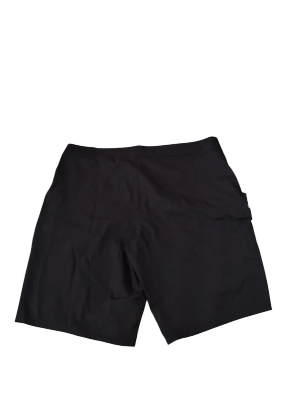 Billabong Men's 34 All Day‎ Surf Board Shorts Side Pocket Beach Vacation